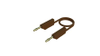 Test Leads - 2808871 - RS Components, Ltd.