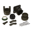 Circular Connector Assemblies - 339-GTC00CF18-10PY-ND - DigiKey