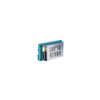 Accessories - 2084-PWR-242-AE-ND - DigiKey