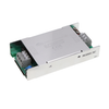 DC DC Converters - 2034-EC7AW18-72D12-ECRT-ND - DigiKey