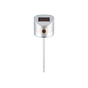 Temperature Sensors - Analog and Digital Output - Industrial - 2330-TD2293-ND - DigiKey
