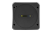 2D Vision Systems - NECTA S series - Alkeria Srl