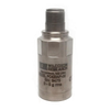 Vibration Sensors -- 2053-PC420AP-05-ND - Image