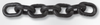 Grade 80 Alloy Chain - Domestic -  - Murphy Industrial Products Inc.