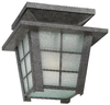 190124793 Exterior -Ceiling Mount - 349614 - Capital Lighting, Inc.