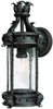 B9630OBZ Exterior -Wall Mount - 781604 - Capital Lighting, Inc.