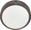 60-2542 Exterior -Wall Mt./Flush - 428574 - Capital Lighting, Inc.