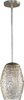 24153BCGS Mini Pendants-Rod - 612910 - Capital Lighting, Inc.