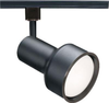 Track/Recessed-Heads - 629366 - Light Center (The)