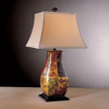 Lamps-Table Lamps - 397602 - Light Center (The)