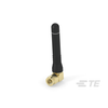 RF Antennas - ANT-868-CW-RCS-SMA-ND - DigiKey