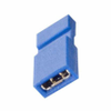 Jumpers & Shunts - 1613700 - RS Components, Ltd.