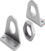 Pneumatic Cylinder & Actuator Accessories - 2739562 - RS Components, Ltd.
