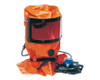 Protective Hoods -- 2776280 - Image