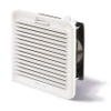 Filter Fans - 2494450 - RS Components, Ltd.