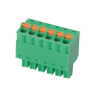 PCB Headers - 631118 - RS Components, Ltd.