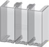 Contactor Accessories - 7515874 - RS Components, Ltd.