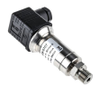 Pressure Sensors - 8285707 - RS Components, Ltd.