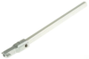 Switch Disconnector Shafts - 7081804 - RS Components, Ltd.
