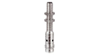 Proximity Sensors - 441185 - RS Components, Ltd.
