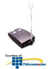 GN Netcom Static Headset Stand - 01-0217 - TelephoneStuff.com