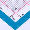 SMD 10UH 10MA 1.7 OHM Inductor and Choke - 71-MLF1608E100MTD00 - ERSAELECTRONICS PTE. LTD.