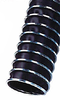 U-LOK 1030 4 - Image