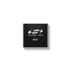 Buck Step-Down DC-DC Converter IC - 879-EFR32BG27C140F768IM40-B - ERSAELECTRONICS PTE. LTD.