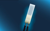 Pt100 class F0.3 with insulated wires - P0K1.308.2I.B.100 - Innovative Sensor Technology IST USA Division