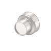 Rectangular Connector Accessories - 1734-1-2141263-3-ND - DigiKey