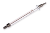 HLPC AutoSampler Syringe - 80020 - Hamilton Company