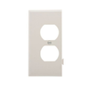 Accessories - 6215-STE8W-ND - DigiKey
