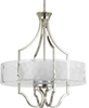 P3682-104 Pendants-Drum Shade - 372881 - Capital Lighting, Inc.