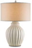 6627 Lamps-Table Lamps - 360464 - Capital Lighting, Inc.