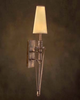 AJC-8356 Sconces-Single Candle - 414391 - Capital Lighting, Inc.
