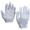 Cotton Inspection Gloves - Large -- GLV1013L - Image