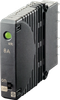 Electronic Circuit Protector -- ESX10 - Image