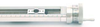 Graduated Knob Unislide® Assemblies -- A1512Q2-S1.5 - Image