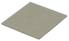 Anti Vibration Silicone Gel Sheet - 1002 Series -- V30Z62MCH100205 - Image