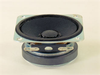 Speaker - RDC22S - MISCO