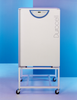 Durocell Natural Circulation Oven -- 222 - Image