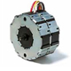 Rotary Stepper Motors -- UAG3/UAG4 Platform - Image