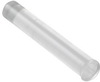 Optics - Light Pipes - LPC_107_CTP-ND - DigiKey