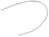 Cole-Parmer Flame Photometer Nebulizer Inlet Tube, 150 mm Length -- GO-02655-08