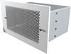 Cinder Block Fans -- CBF - Image