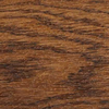 Vinyl Flooring Product, Spacia Brown Oak - SS5W2529 - Amtico International, Inc.