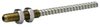 Sensor Fiber Optic Cable - E51KT293 - Eaton Corporation