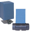 Model 83 Electrically Actuated Valve -- 83-003-2015-2102001 - Image
