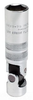 Universal Joint Drive Socket - J5020-70A - Proto® Industrial Tools