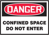 Safety Labels - PVS0305D3253 - Panduit Corp.